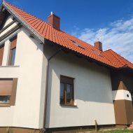 Dom na sprzedaż