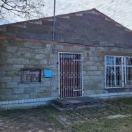 Dom na sprzedaż