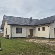 Dom na sprzedaż