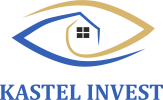 KASTEL INVEST